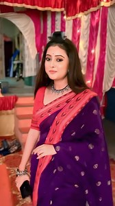 5.3M views · 88K reactions | Female power ❤️ #viral #Amazing #love #funny #championsleague | Pallavi Sharma | Facebook