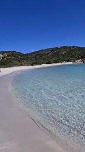Spiaggia del Principe ( Arzachena ) | Sardegna Che Passione