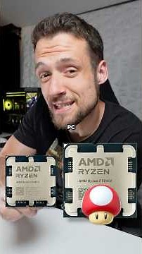 Before You Give PC Build Advice…