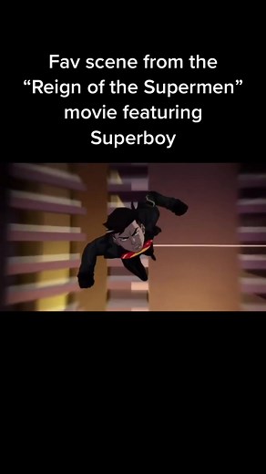 livingmygeeklife on TikTok