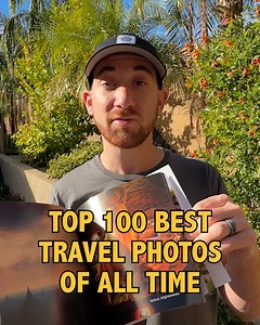 Don't Do These 6 Things In Japan | Drew Binsky