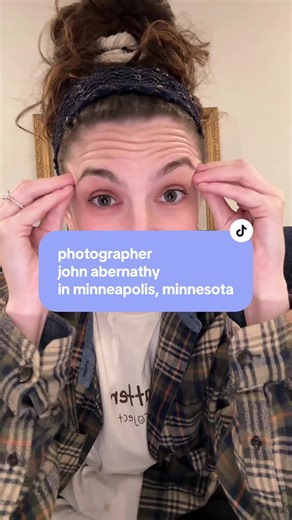 Standing Strong: The Truth Behind Minneapolis Protests
