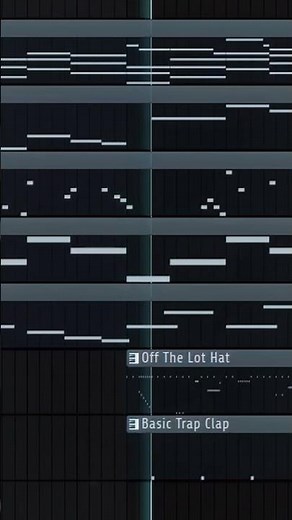 I just made this CRAZY Lil Uzi Vert Type Beat in FL Studio! 😱 (How to make beats)