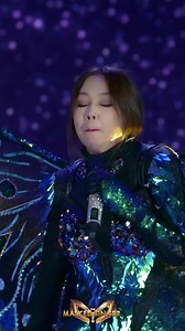 1.2M views · 10K reactions | Олон улсын эмэгтэйчүүдийн эрхийг хамгаалах өдрийн мэнд хүргэе багт үзэгчид ээ! Шоуны маань чимэг болсон эмэгтэй оролцогчдынхоо үзүүлбэрийг эргэн дурсацгаая! 殺 | The Masked Singer Mongolia | Facebook