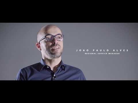 ASUS - Soporte Técnico