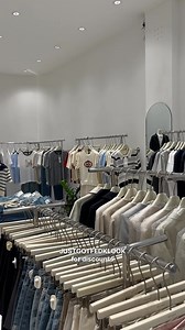 6.7K views · 36 reactions | Vietnam shopping guide! Local brands and stores that you should check out when you plan to shop in Saigon! #justgotfed #vietnam #shopping #fashion #hochiminh #travel | Just Got Fed | Facebook