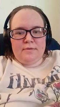 Itasca County, Minnesota lied to collect Medicaid #minnesota #fraudlent #medicaid#dhs