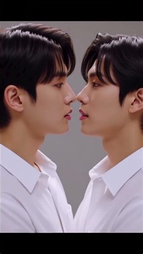 Taekook real lip kiss😘 💔#foryou#highlights#viral#viralvideo#bts#btsarmy#taehyung#jin#short#sad