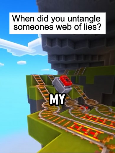 Unraveling Lies: A Reddit Storytelling Experience