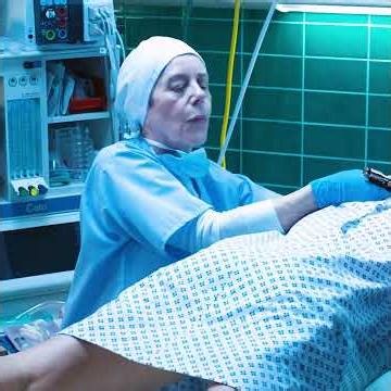 Recapping the movie Jupiter Ascending