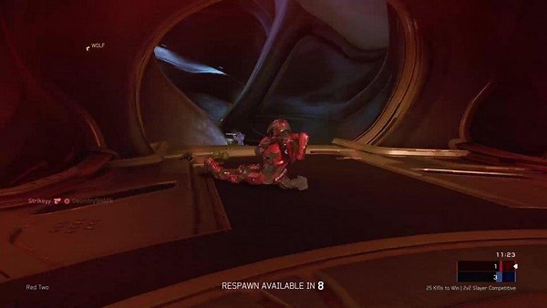 geologyrocks_ - Twitch