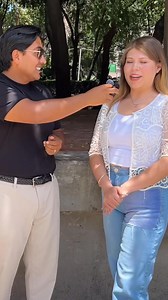 ¿Quien ganas más una Maestra de yoga o una Pedriata? | El fresa de barrio