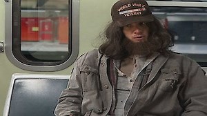 Watch Tosh.0 Season 5 Episode 17 - Episode 517