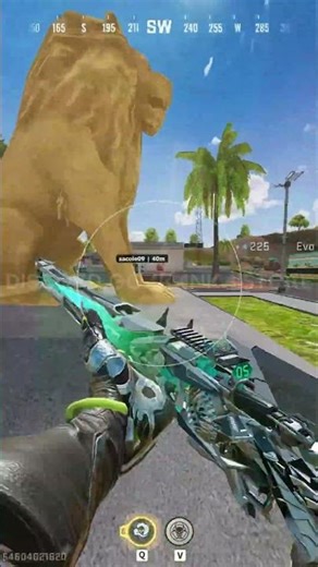 BLOODSTRIKE MOD MENU LEGIT HACK ATUALIZADO!!🔥