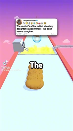 #fyppppppppppppppppppppppp #fyp #stitch #reddit