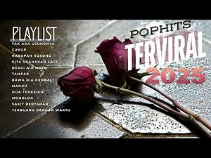 playlist | pop terpopuler | hot hits | hits spotify | viral | lagu viral tiktok