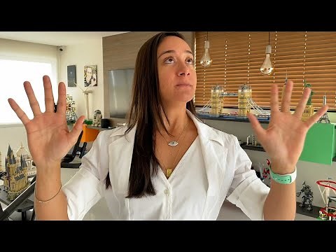 How to Transfer EVERYTHING to Your New iPhone Without Losing Anything