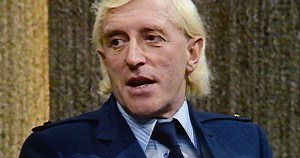 Who Was Jimmy Savile and How Did He Get Away With It For So Long?