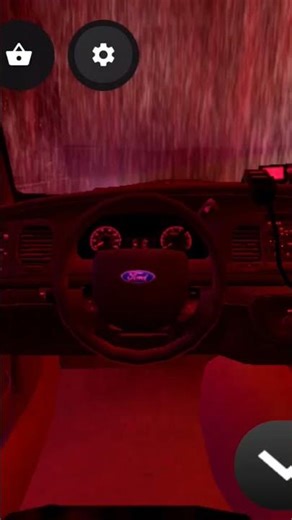 Pov: me order disk to install windows 11 pro