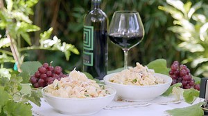 Simply Lidia | Lidia's Kitchen