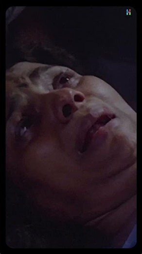 ചേച്ചിയുടെ അവസാന വാക്കുകൾ 😭😭💔#asthram #oldmovie #shorts #malayalamfilim #emotional #sukumari