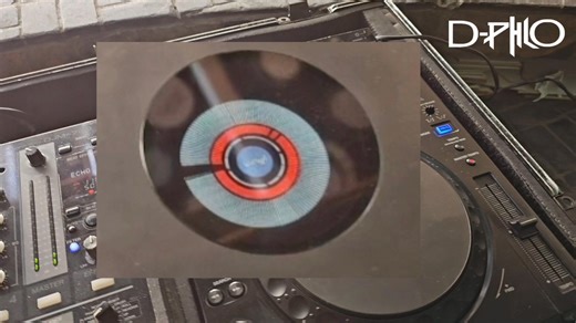 Slip Mode Revisit | What it is | How it works #slip #music #djtipsandtricks #revisit #equipment | DJ D-phlo