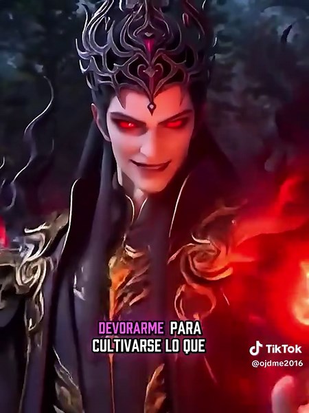 Exploring the Best Anime Movies