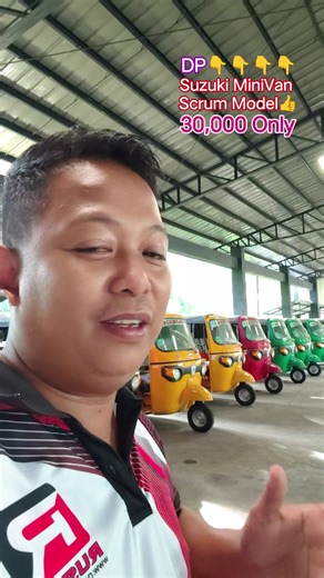 7.7K views · 125 reactions | 30,000 Only❤ Suzuki MiniVan type For only 30,000 Downpayment Sa mga naghahanap ng mura at quality na dash cam with reverse camera check out https://s.shopee.ph/4fnG6n4HP6 For inquiries Call or text at CP number: Globe: 09176380614 Smart: 09479961605 #kuyagehtv #fblifestyle | KuyaGeh Tv | Facebook