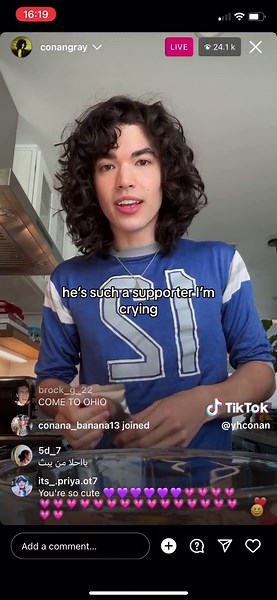 Favorite Olivia Song from Guts: Lacey or all American Bitches?