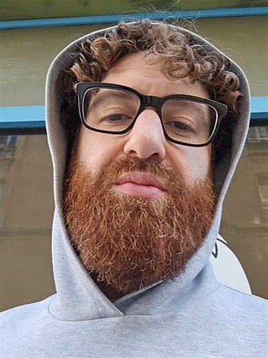 Freaky Joe Rap Collab