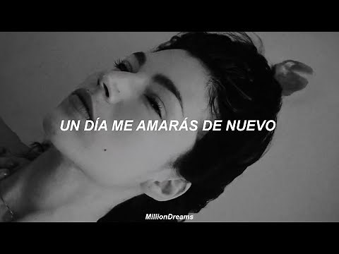 J Balvin, Dua Lipa, Bad Bunny - ONE DAY (UN DÍA) feat. Tainy (Video Oficial + Traducción/Letra)