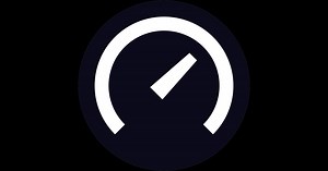 Mac App For Speedtest