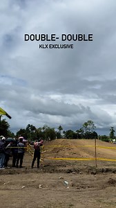 204K views · 1.5K reactions | Using KLX 140 rf from NANAMIKA RACING TEAM #MAFOKORACINGTEAM | John Paul C Aranges | Facebook