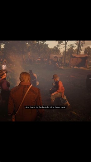 uncle flirts with susan grimshaw #arthurmorgan #rdr2 #reddeadredemption