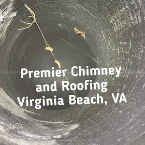 25 reactions | Burn with Confidence This Winter! Get Your Chimney Cleaned and Inspected Now. Call Premier Chimney & Roofing Today! | Premier Chimney and Roofing | Facebook