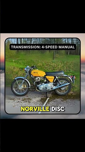 70s Stunning Commando! 😍 #classic #shorts