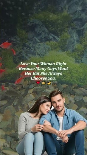 Are You Loving Her Right ❤️ ​#Exstory #short #Englishstory #Moralstories #EnglishListing