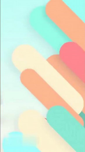 Watch Pepper Run from Soap! Surface Tension Magic! 🧼✨ #ScienceExperiment #PepperAndSoapExperiment