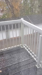 37K views · 166 reactions | The SNOWSTORM & DEADLY FLURRIES are Just getting Going in Ames, IOWA!!!!!! www.Facebook.com/METEOROLOGISTS www.X.com/METEOROLOGISTS | METEOROLOGISTS | Facebook