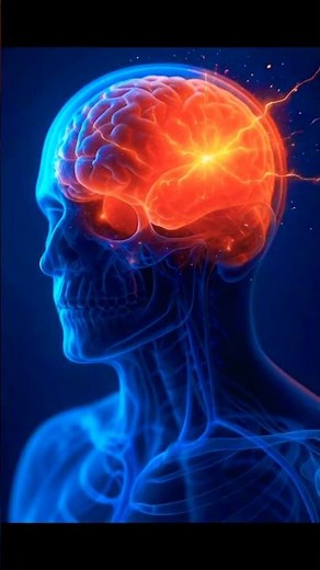 Migraines Explained | Migraine Symptoms | Migraine Headache Signs & Symptoms | 3D Anatomy