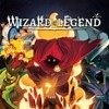 Wizard Of Legend Cheats, Cheat Codes, Hints and Walkthroughs for Xbox One