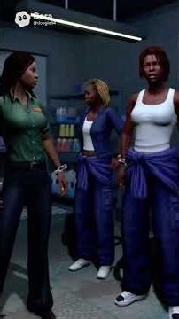 G4TV USED TO BE LIKE.. [part 1] #doogie54