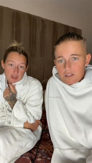 Part 2 … Q&A answered | Emily Amber