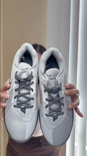 Nike GT Cut Academy Review My Nephews New Favorite Basketball Shoes