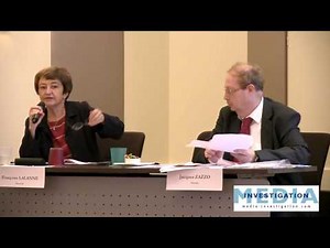 Unfair competition: proving fault and obtaining compensation for damages - Maître Lalanne