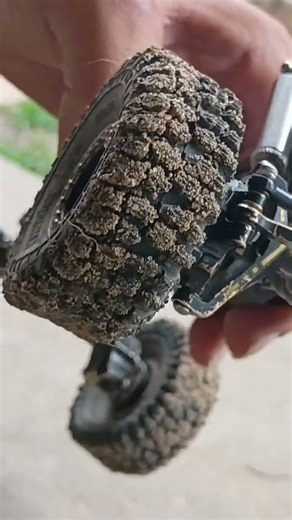 #redcatracing #rclife #rccrawler