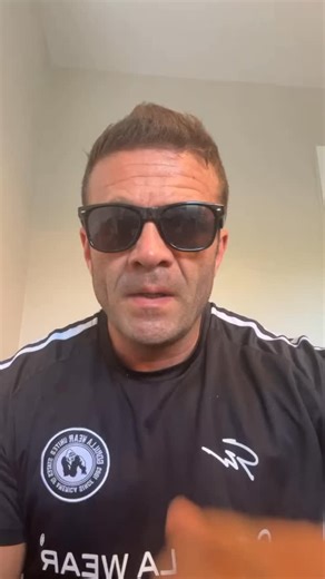 I work with men who are done making excuses and ready to build the body they want. Want a clear roadmap to drop fat, add muscle, and finally see results? DM me “Vantage” for a plan that fits your real life. | Marcus Warner