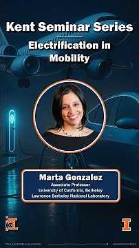 Understanding EV Adoption Through Network Models 🌐