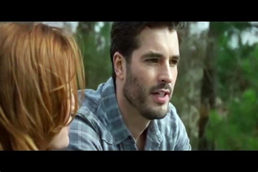 Pushpa: The Rule - "Part 2" #Full Online~HD