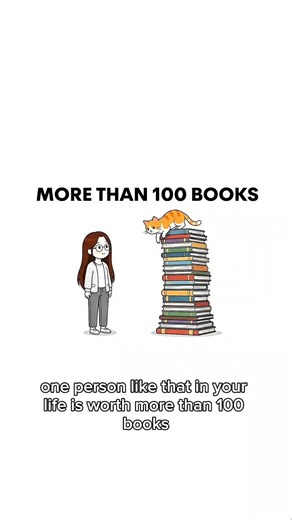 Smart People Say “I Was Wrong” — Most Don’t #psychology #mindset #shorts